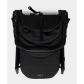 Anex Air-X - Лятна количка Продукт Anex Air-X - Лятна количка - 18 - BG Hlapeta